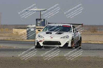 media/Nov-04-2023-CalClub SCCA (Sat) [[cb7353a443]]/Group 4/Sweeper (Qual)/